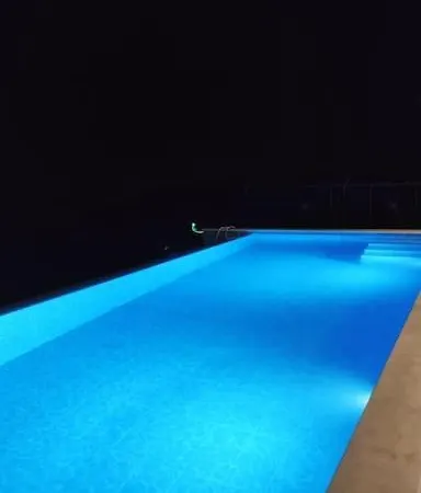 Paksoy Fethiye