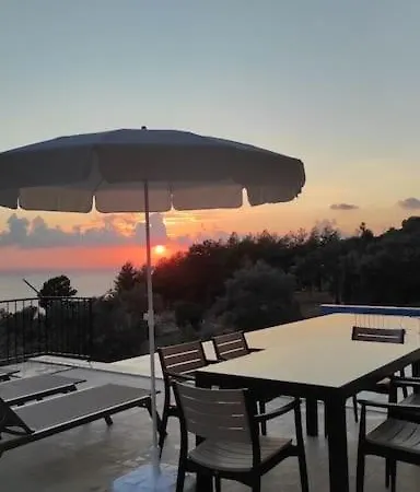 Paksoy Fethiye