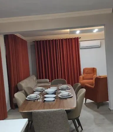 Paksoy Fethiye