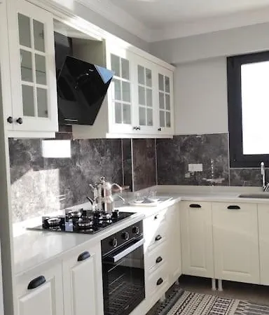 Paksoy * Fethiye